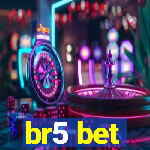 br5 bet